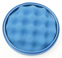 Filter (alternativ til Samsung DJ63-01467A)
