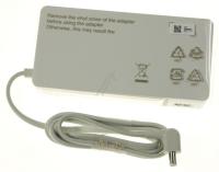 BN44-00924A Lader/strømadapter (DC VSS(A),A18024_NDYW,DC24V,AC100-240V,5)