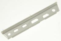 SAMSUNG BN63-17698A DEKSEL TERMINALSIDE 34CJ79 PC+ABS T2 V-0