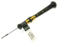 1550 PH000 05030117001 ESD-mikromeisseli PH000X40