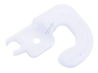 HISENSE/GORENJE HK1914356 VENSTRE DØRSTOPPER