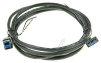 14011-00520000 LMT PG279Q USB-kabel