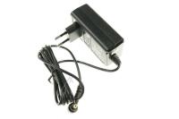 12V-3A-36W PSE50285EU Strømadapter til Philips-høyttaler