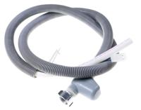 780056 WATERBLOK tuloletku