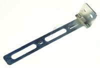 37032978 HOLDER/BESLAG