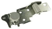 12231000007378 Untere Scharnierbaugruppe