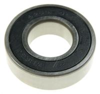 6205-2RZ 12938100000138 KULELAGER