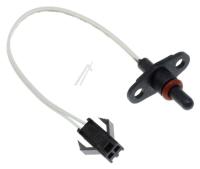 17176000000297 TEMPERATURSENSOR/FØLER