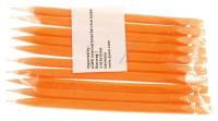 SPUDGER JM-OP04 10 stk. - åbningsværktøj i plastik
