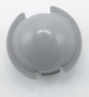 DD67-00113B DEKSEL/PROPP (DW9000M)