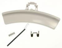 COM HÅNDTAK SETT (ALTERNATIV TIL ELECTROLUX 4055237731)