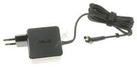 0A001-00342100 NÄTADAPTER 33W19V 5.5MM PLUG EU TYPE
