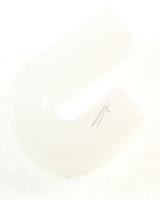 12176000003629 HOLDER/BRAKETT