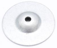 12176000008573 SKIVE (36MM)