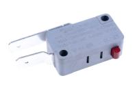 MS1-03 17476000001137 MIKROBRYTER