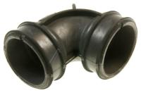 12676000000162 KOBLING/SLANGE
