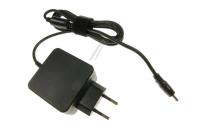 PSE50154EU Lader/strømadapter (alternativ til Lenovo IdeaPad)