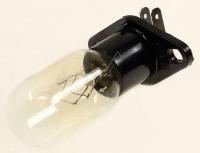 17470000009104 LAMPA 25W