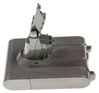 968670-02 V7 AKKUPAKETTI & RUUVIT HUOLTO ASSY