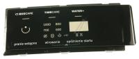 688020 DISPLAYPLATE