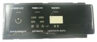 688021 DISPLAYPLATE