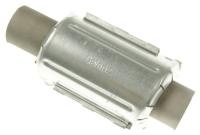 HISENSE/GORENJE 709755 VARMEELEMENT