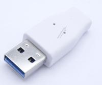 LG EAG61410704 STØPSELADAPTER