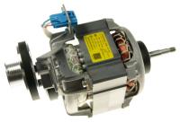 DC31-00106D AC-motor (2 pol., 220-240V, 50Hz, .5-1)