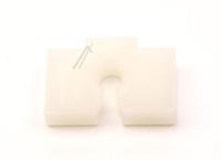 MEG64919201 Pidike