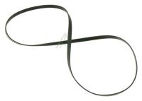 HISENSE/GORENJE 5EPJ1270 HK1924055 DRIVREM