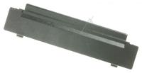 MCK70125001 Deksel/avdekning
