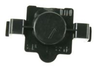 LG MCK70145801 DEKSEL/AVDEKNING