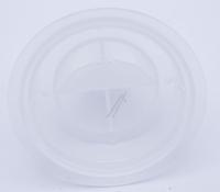 DELONGHI WI1785 ADAPTER