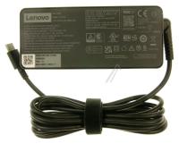 02DL124 LADER/STRØMADAPTER (65W 20/15/9/5V 3P WW)