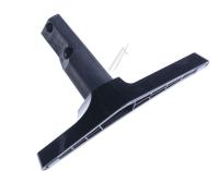 BN96-37935A VENSTRE FOT TIL TV