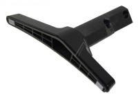 BN96-37936A HØYRE TV-FOT (43J5200,PC+ABS)