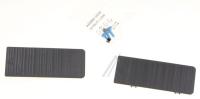 BN96-46809A Assy deksel P-Clean bakstativ,40UN5000M,