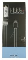 IHOLD EVO Flex LCD pidike iPhone