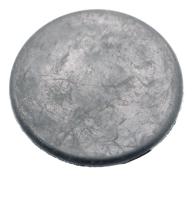 VESTEL 42163423 GUMMIFOT