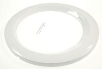 1327919708 YTTRE LUCKRAM Ø424MM, VIT