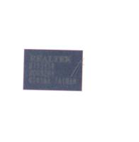 SAMSUNG 0904-003058 IC-USC, RTS5450, TP, 46P, 6.5X4.5X0.85MM, TP,