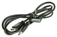 BN39-01997D HDMI-Kabel,C27HG70,19,1500mm,schwarz,HDMI A,