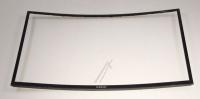 BN96-39808C Frontchassis modul P,27CF390,PC+ABS+MF15