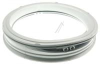 VALPLAST GUMMIBELG/DØRBELG (ALTERNATIV TIL LG MDS61952202)