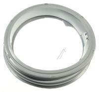 VALPLAST GUMMIBELG/DØRBELG (ALTERNATIV TIL LG MDS55242601)