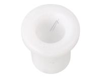 AMICA 1040887 BUSSNING