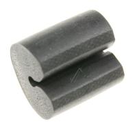 DA81-06780A A/S-vibrationsdämpare BRR2000RM, 42155463