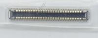SAMSUNG 3711-009408 STIFTLIST KORT-TILL-KORT