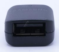 GH96-12331A USB ADAPTER, TYPE C TIL A(R) CE