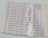 BN96-39488A FFC FLATKABEL (KS9500, RETT, L57, 96P)